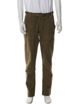 Corridor Cargo Pants