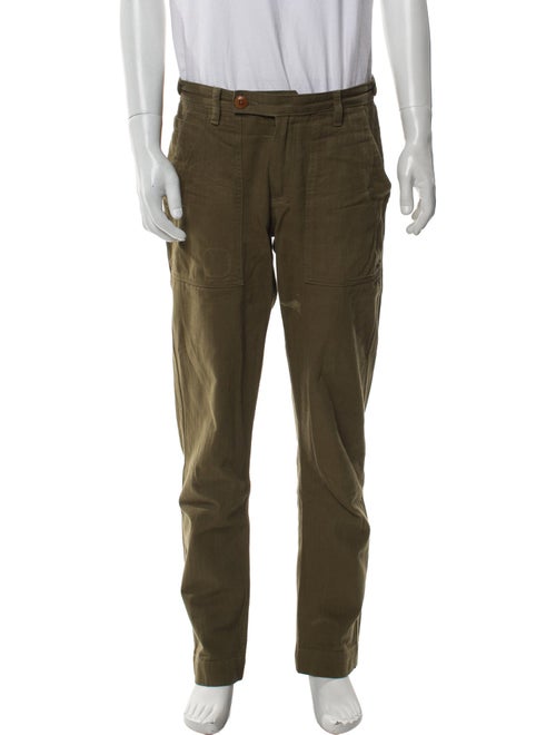 Corridor Cargo Pants