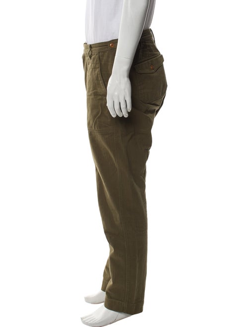 Corridor Cargo Pants