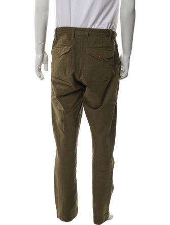 Corridor Cargo Pants
