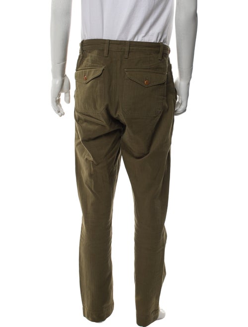 Corridor Cargo Pants