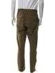 Corridor Cargo Pants