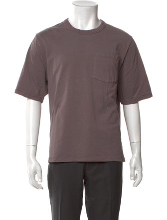 Corridor Short Sleeve Shirt