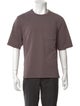 Corridor Short Sleeve Shirt