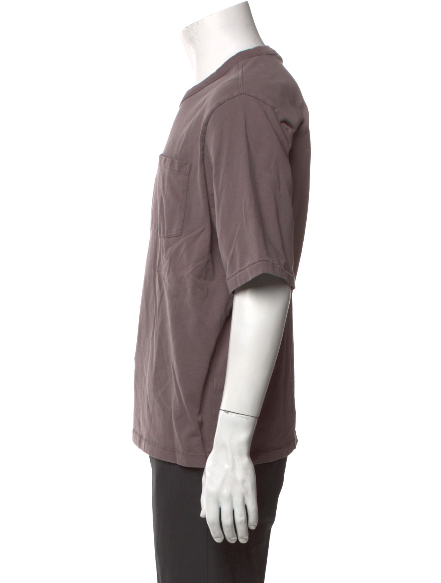 Corridor Short Sleeve Shirt