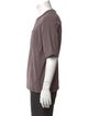 Corridor Short Sleeve Shirt