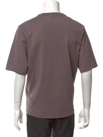 Corridor Short Sleeve Shirt