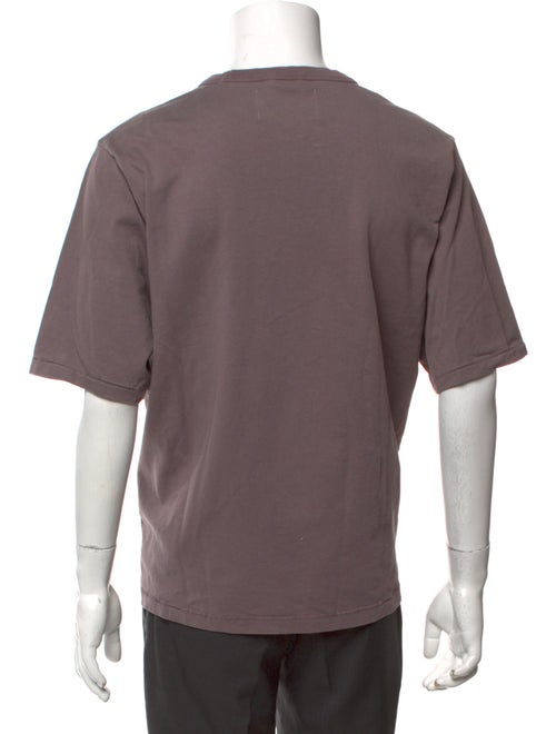 Corridor Short Sleeve Shirt