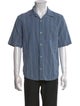 Corridor Short Sleeve Shirt