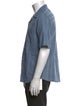 Corridor Short Sleeve Shirt