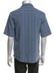 Corridor Short Sleeve Shirt