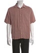 Corridor Short Sleeve Shirt