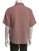 Corridor Short Sleeve Shirt
