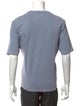 Corridor Crew Neck Short Sleeve T-Shirt