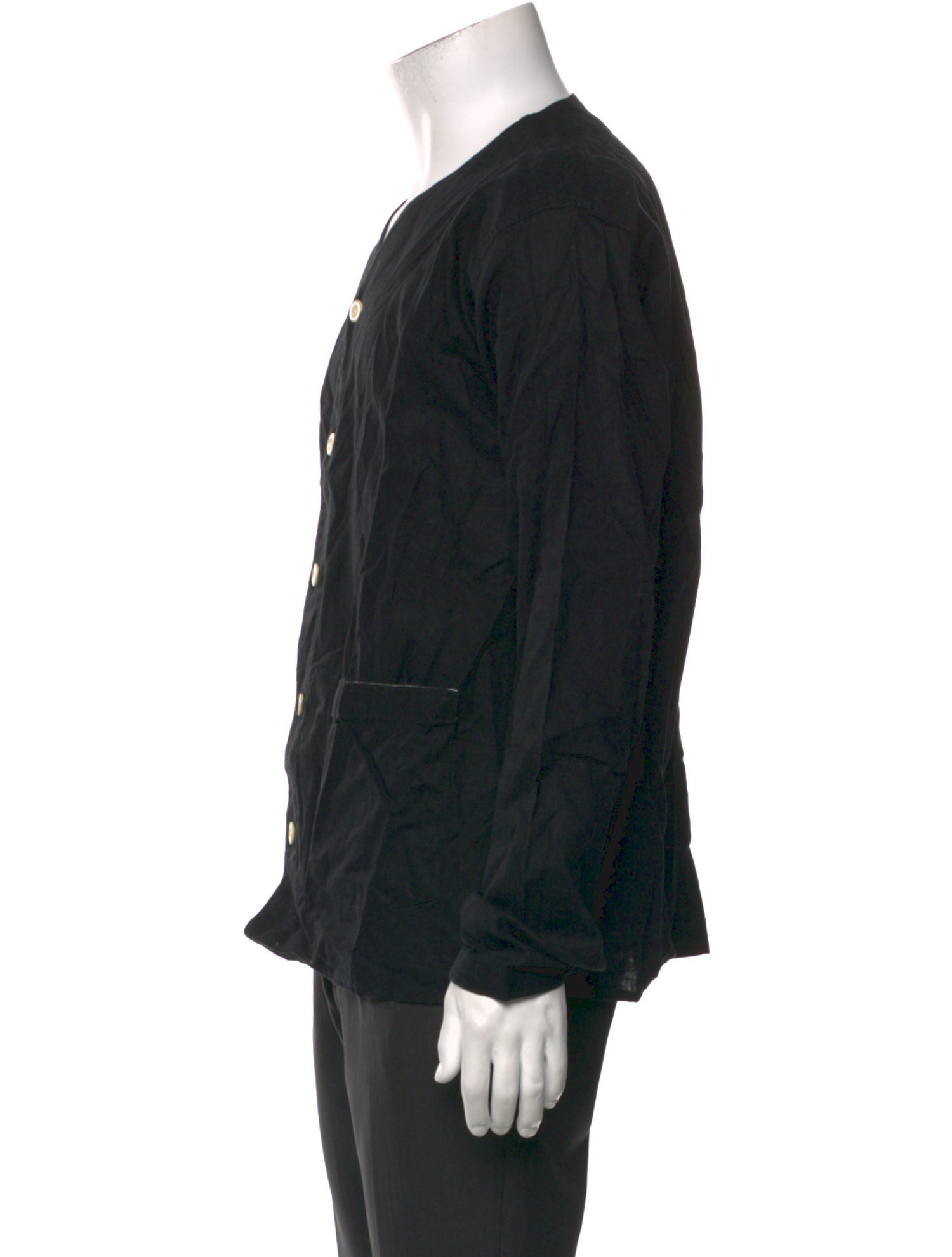 Corridor Long Sleeve Shirt w/ Tags