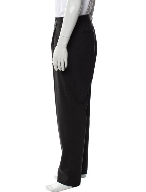 Corridor Wool Dress Pants