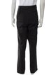 Corridor Wool Dress Pants