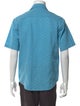 Corridor Short Sleeve Shirt