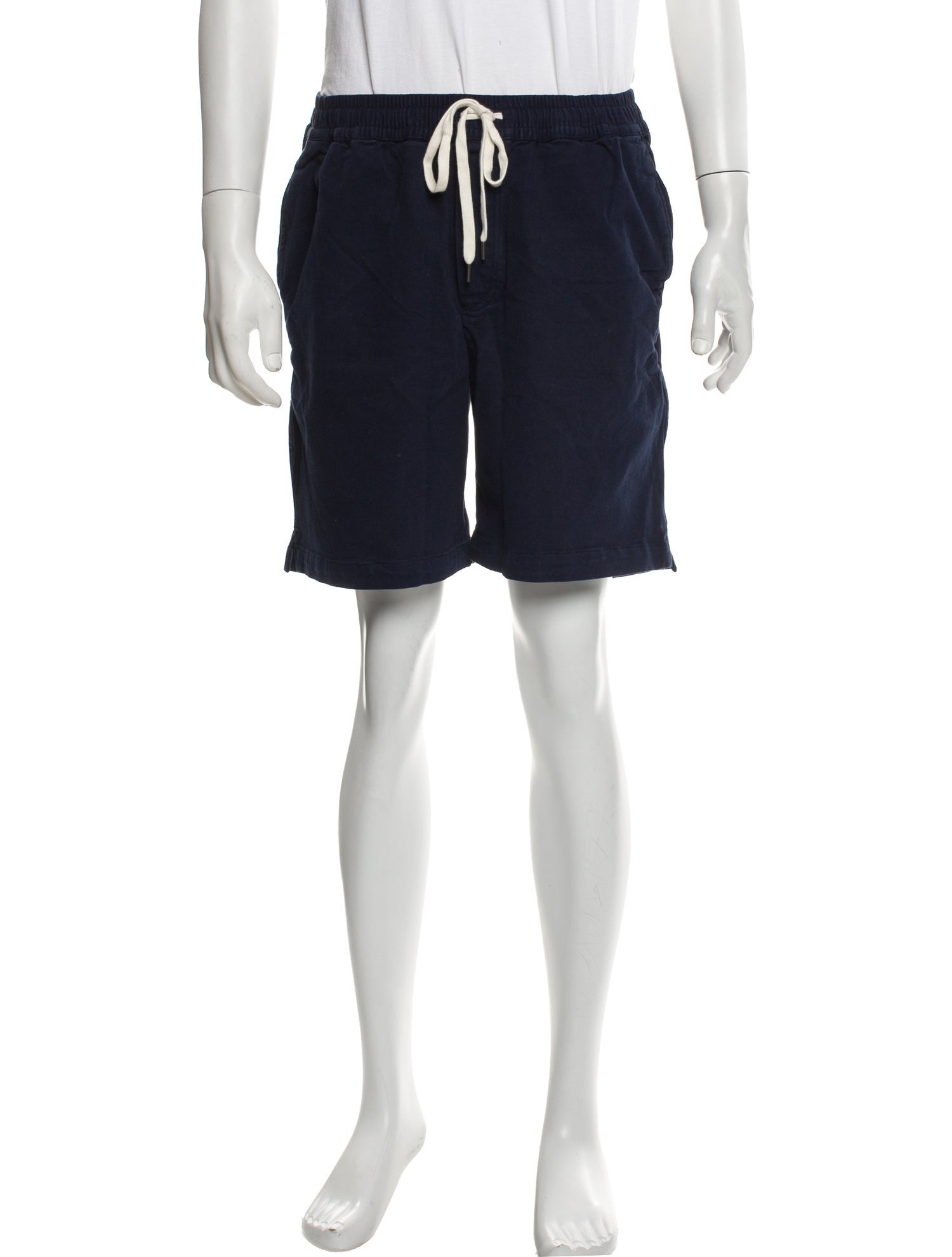 Corridor Jogger Shorts