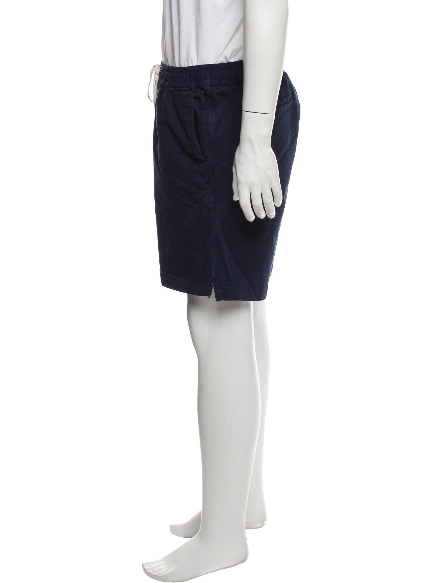 Corridor Jogger Shorts