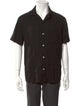 Corridor Short Sleeve Shirt
