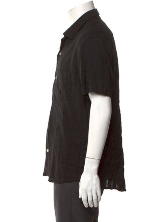 Corridor Short Sleeve Shirt