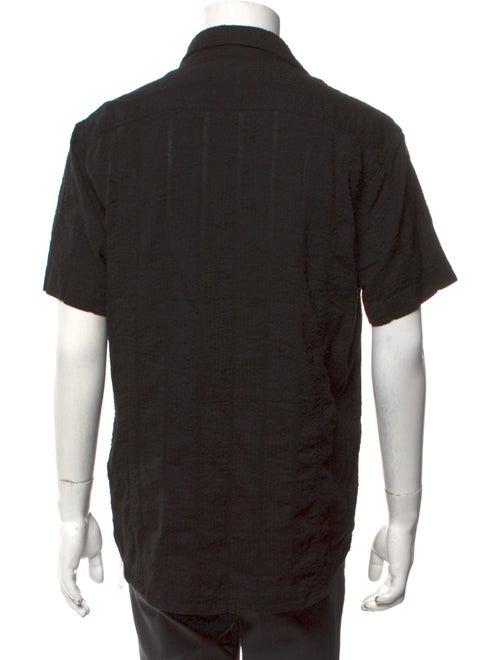 Corridor Short Sleeve Shirt