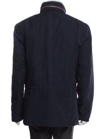 Corridor Utility Jacket