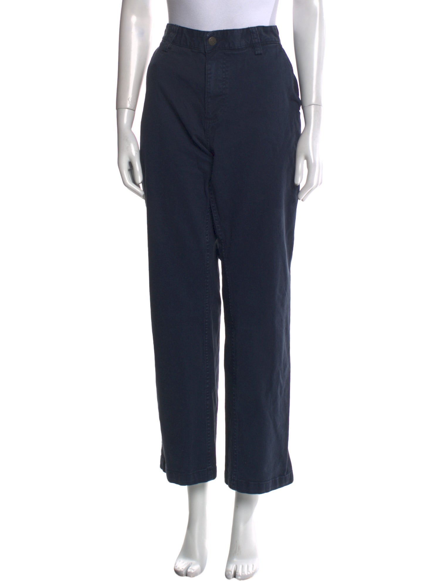 Corridor Straight Leg Pants