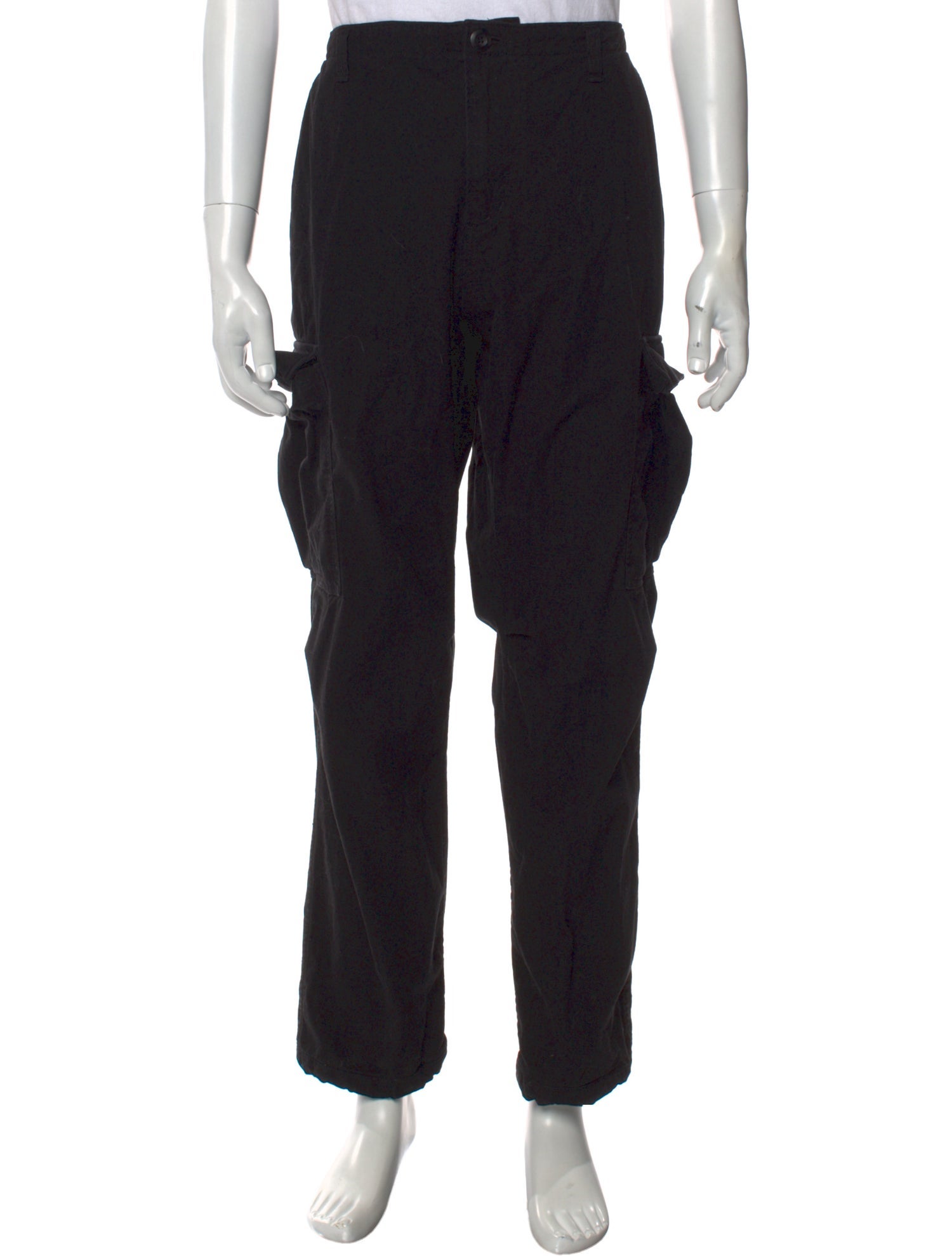 Corridor Cargo Pants
