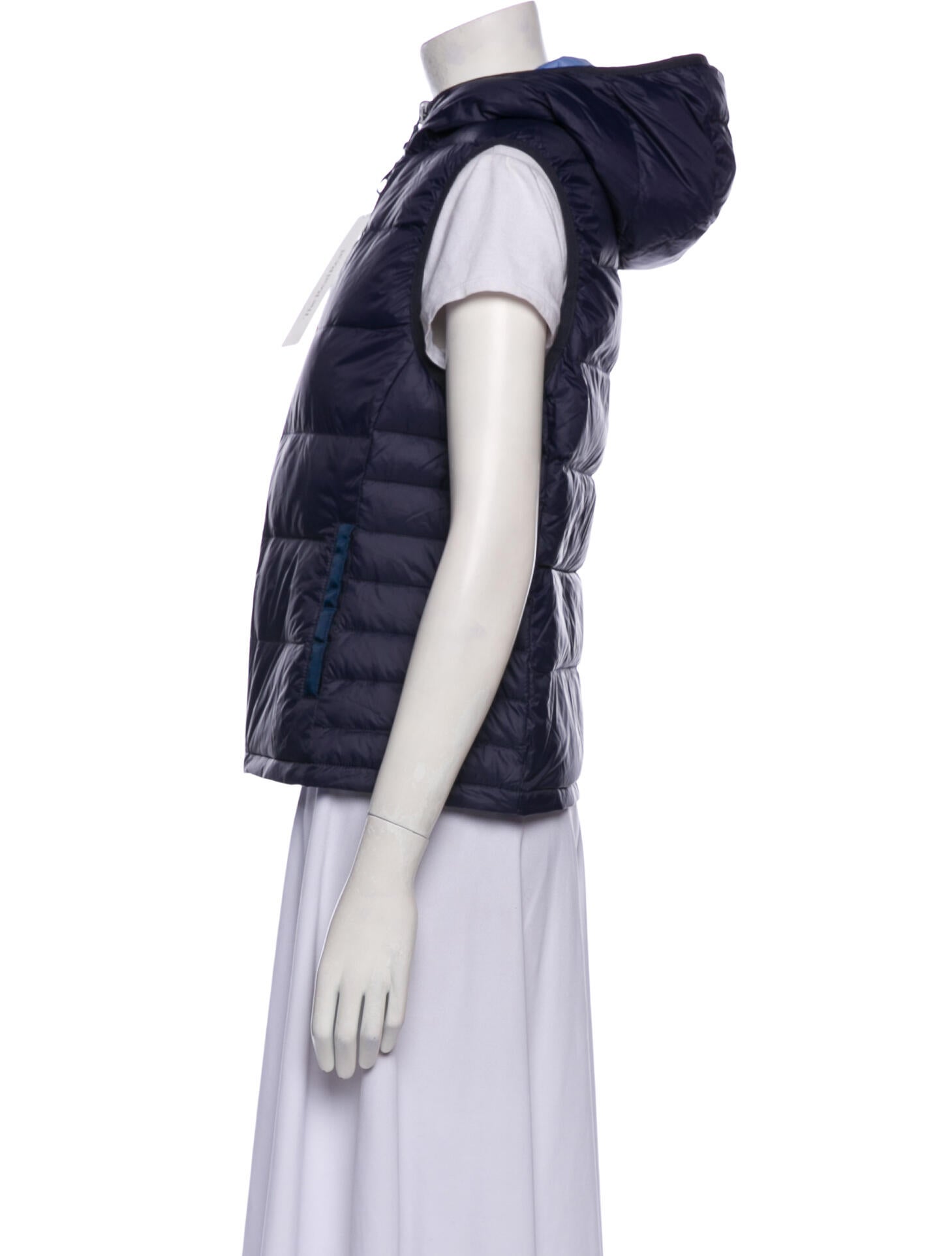 Cortland Park Alpaca Mini Dress w/ Tags