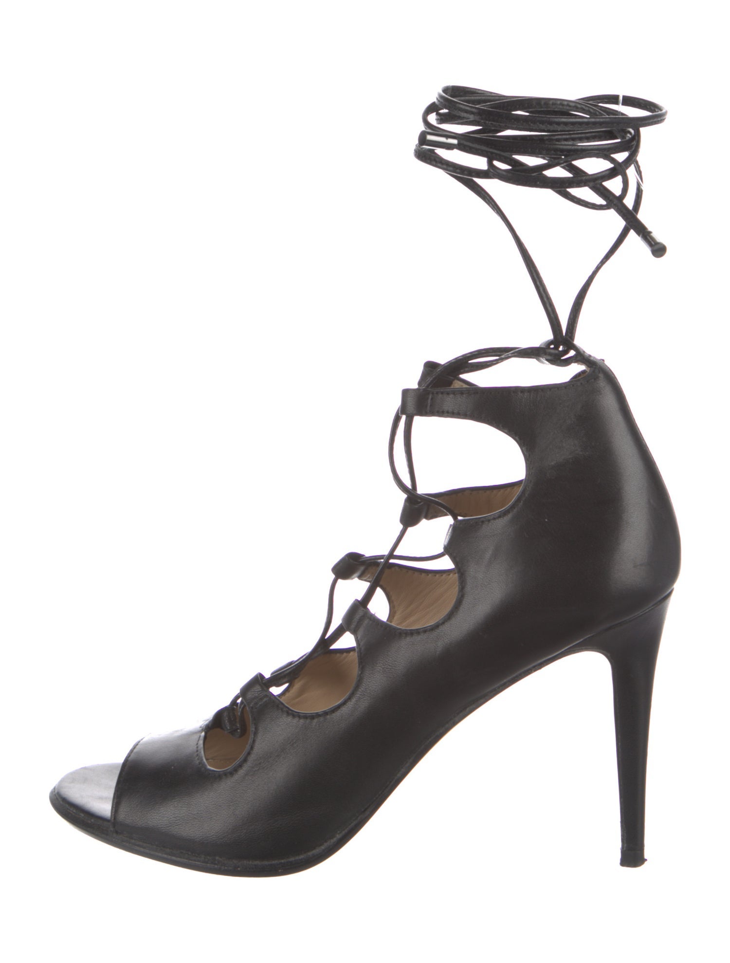 Coach Robot Keychain - Blue Keychains, Accessories - CCH20675