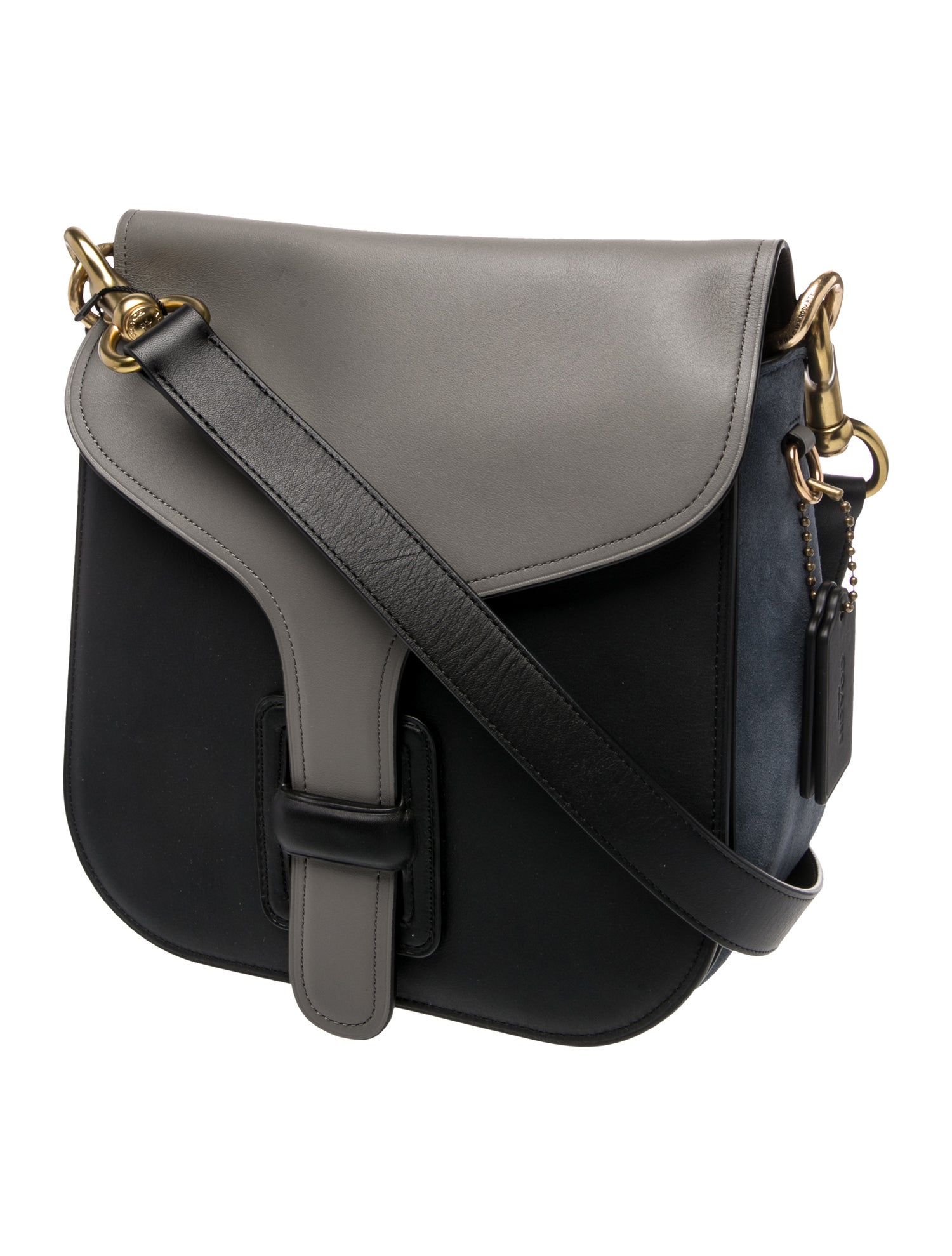 Coach x Rodarte | The RealReal