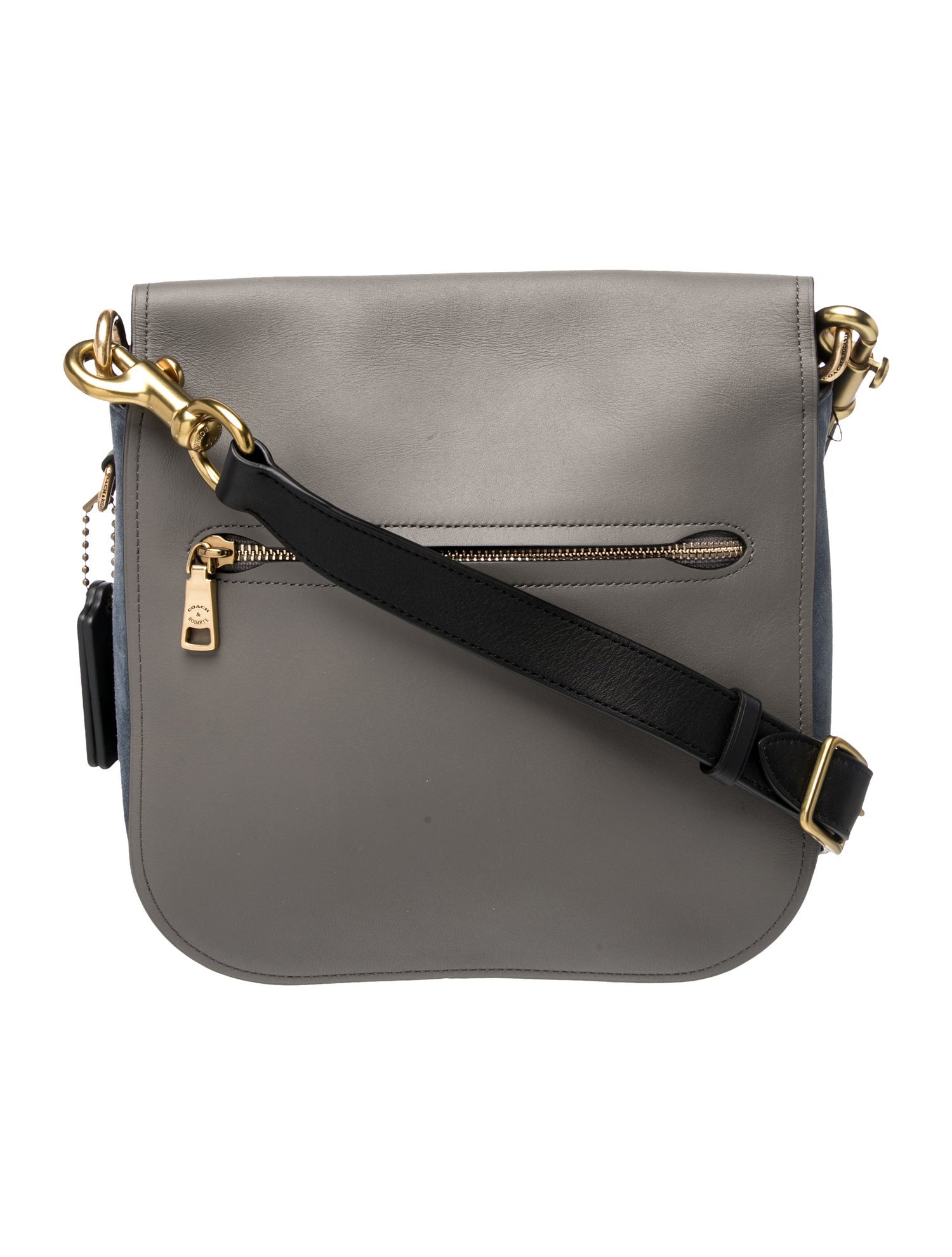 Coach x Rodarte | The RealReal