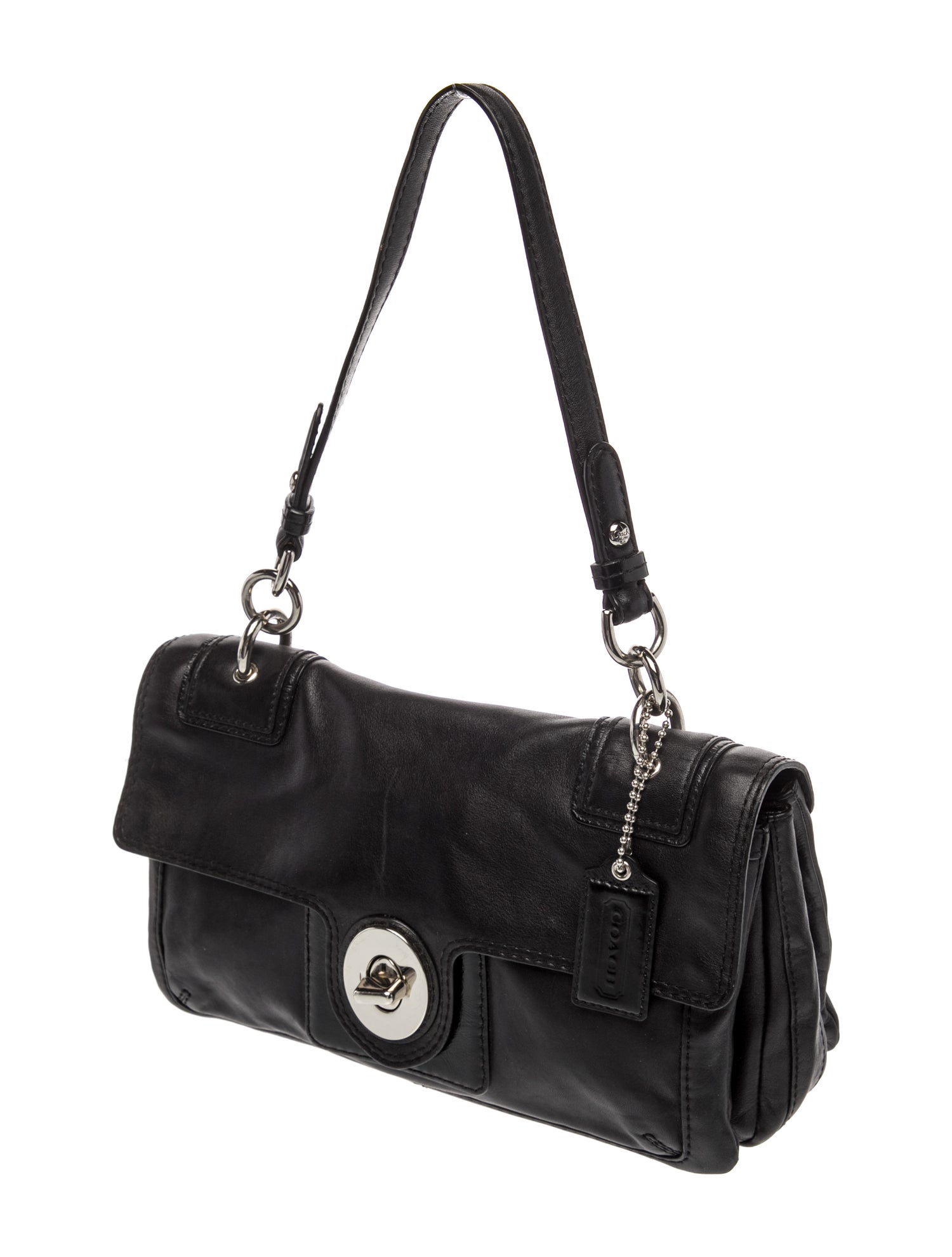 Coach x Rodarte | The RealReal