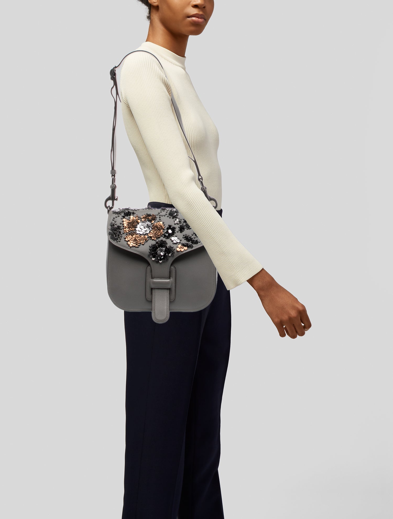 Coach x Rodarte | The RealReal