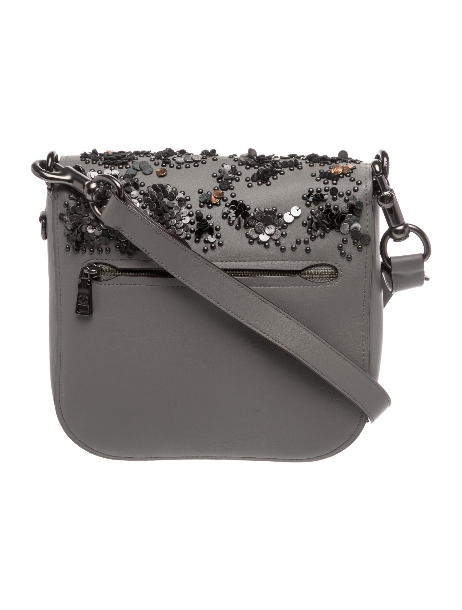 Coach x Rodarte | The RealReal