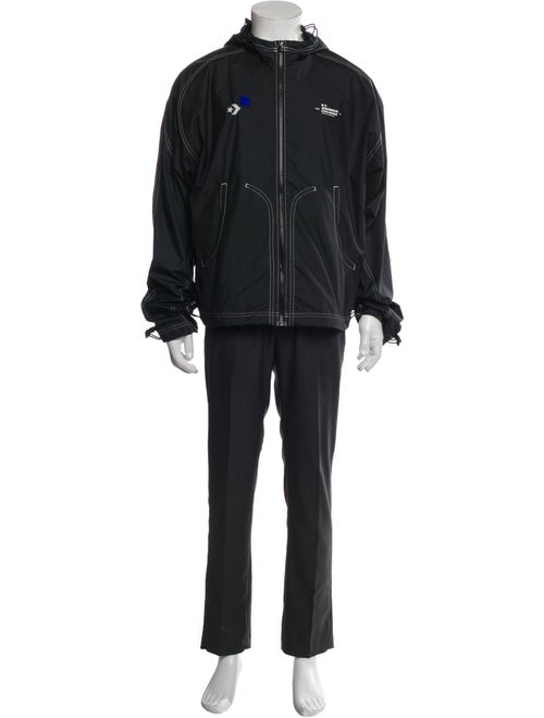 Converse x ADER Error Jacket