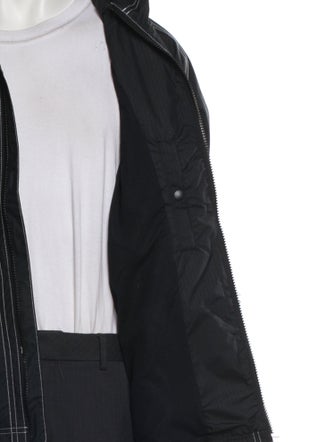 Converse x ADER Error Jacket