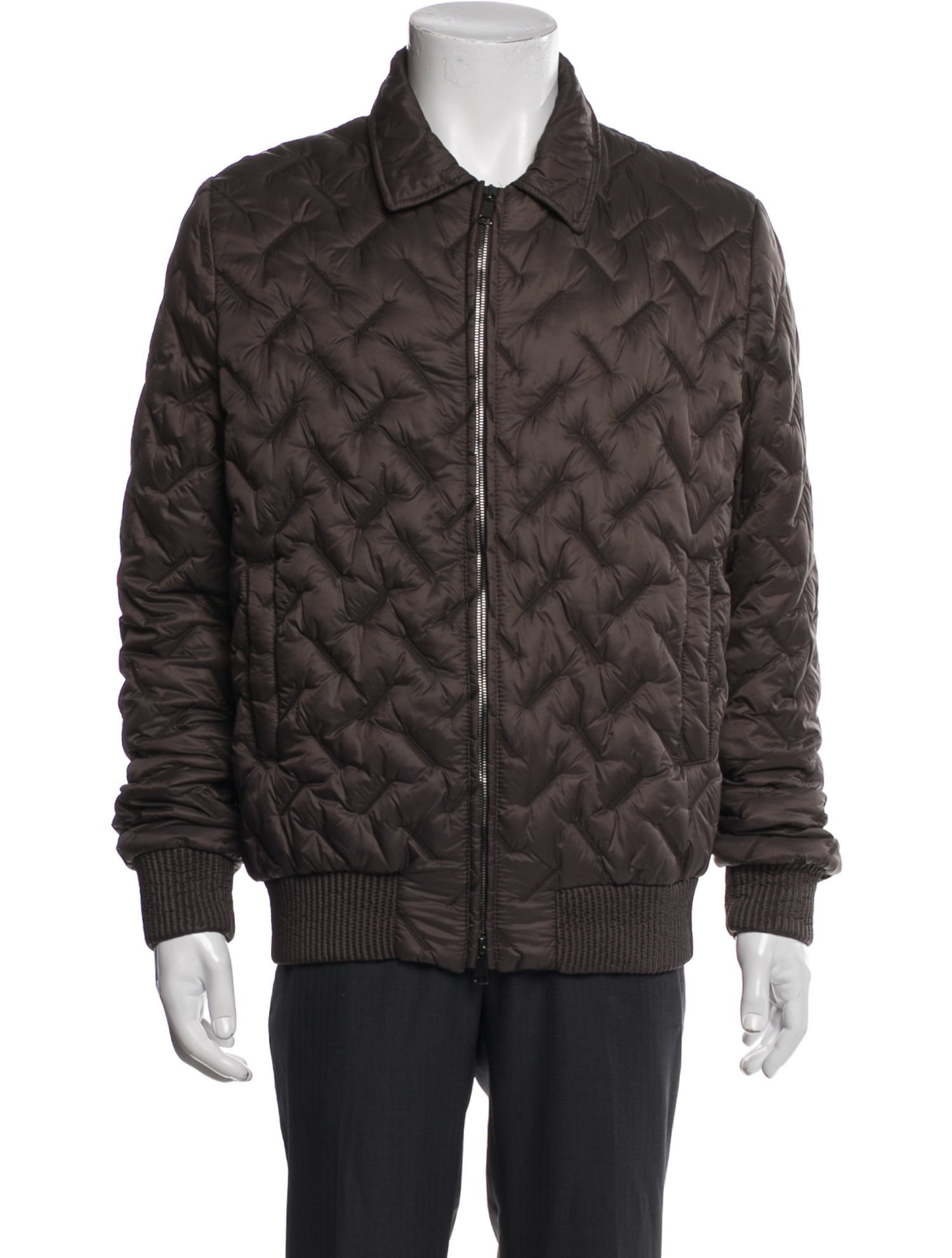 Costumein Bomber Jacket