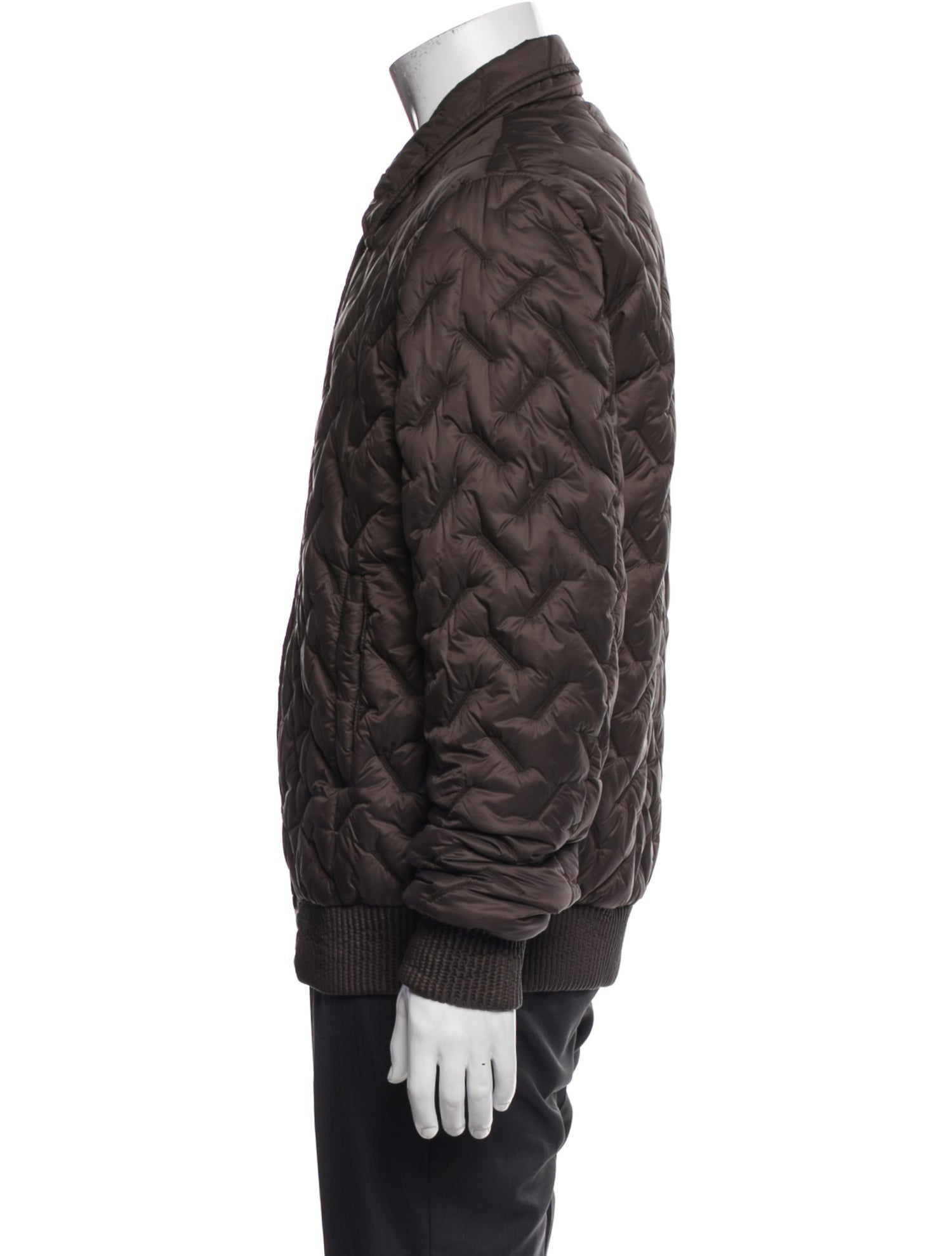 Costumein Bomber Jacket