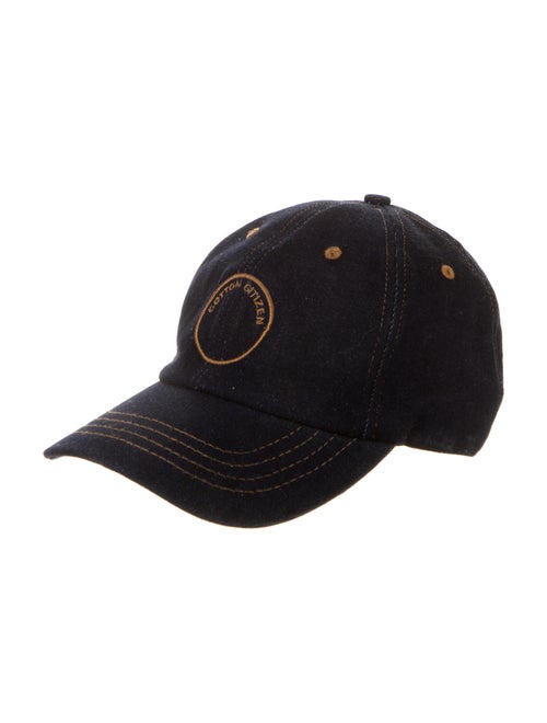 Homicide Hunter Classic Unisex Adult Adjustable Denim Hats Black Geometric Joe Kenda Homicide Hunter Classic Unisex Adult Adjustable Denim Hats Black Geometric Joe Kenda