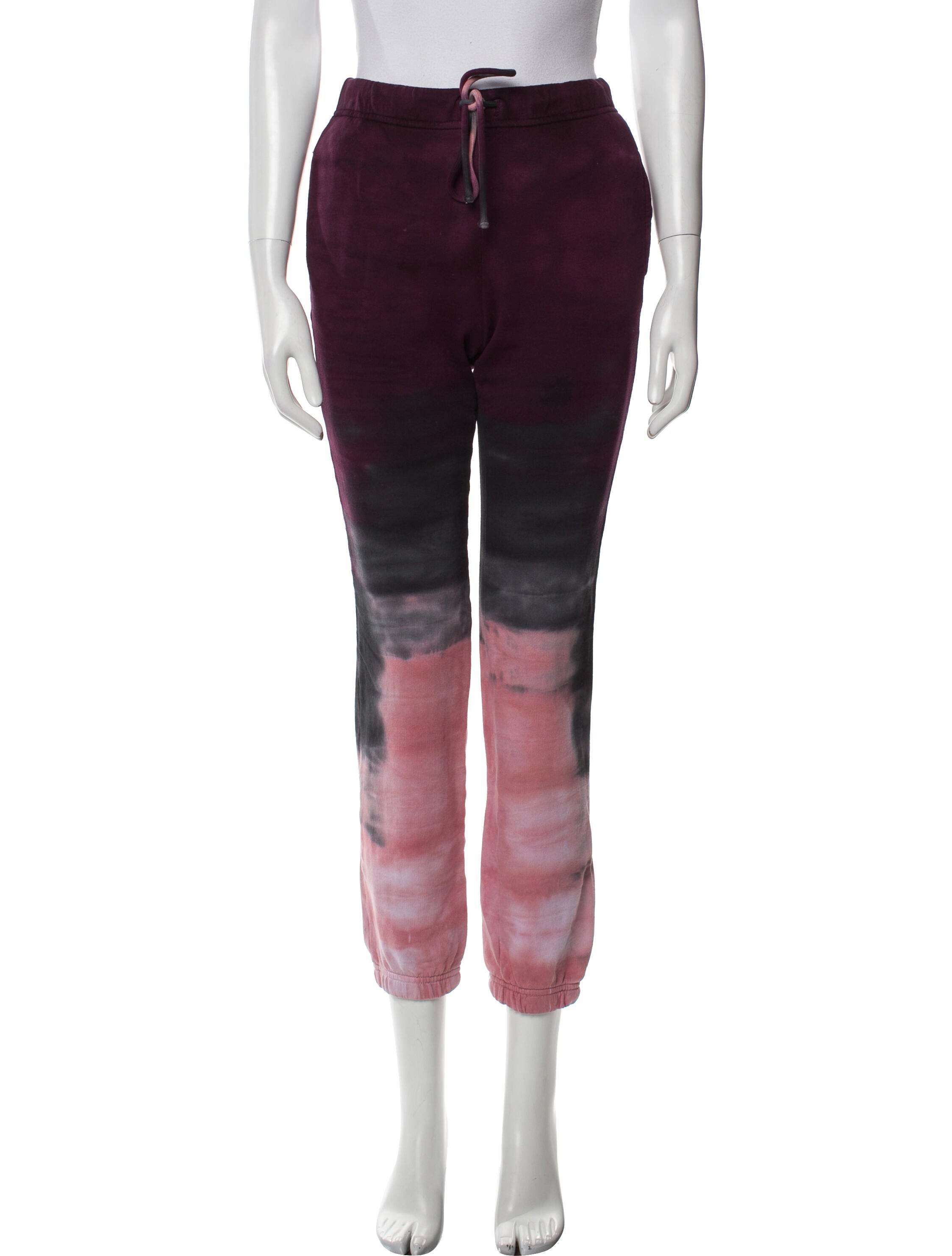 Cotton Citizen The RealReal