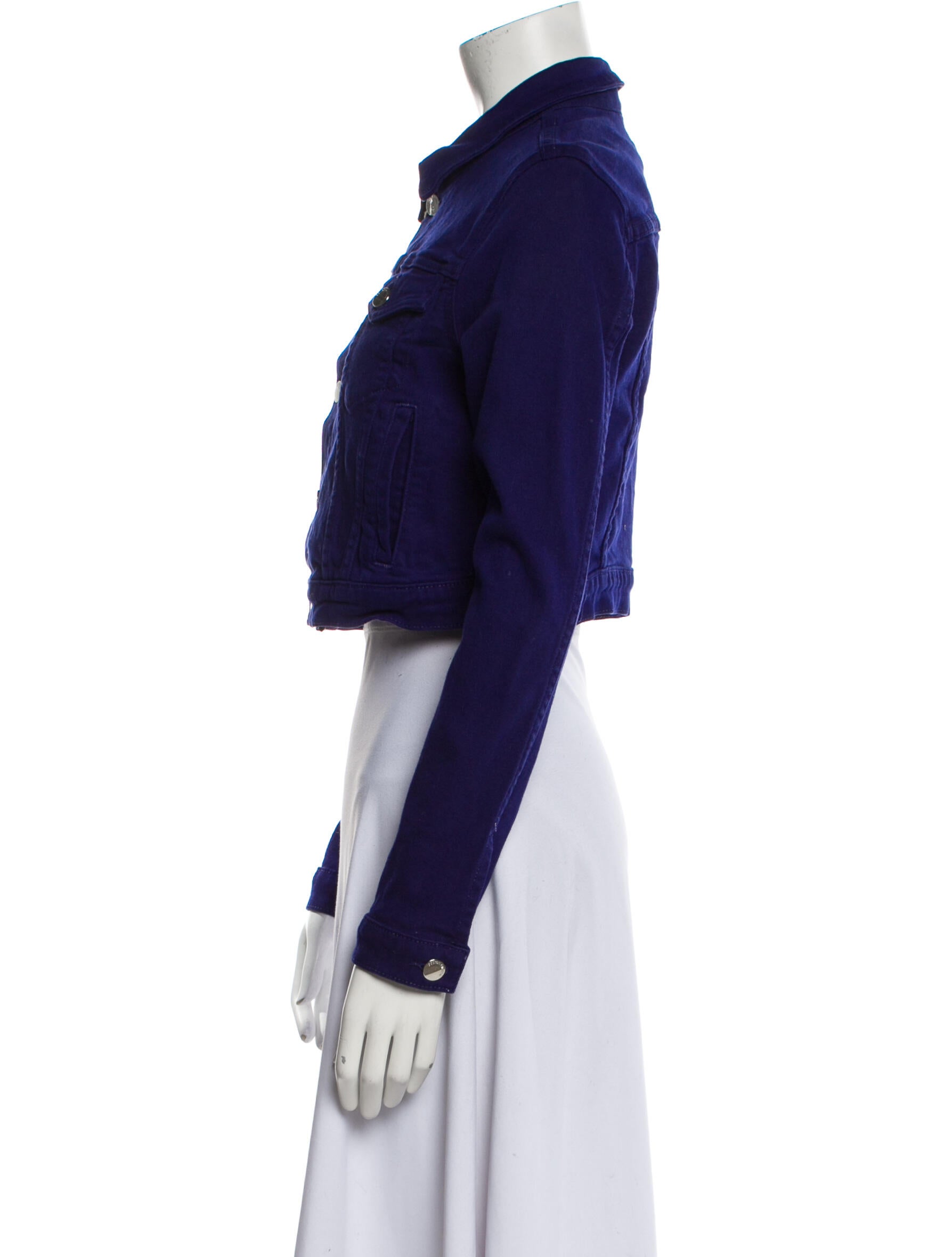 Cotton Citizen The RealReal