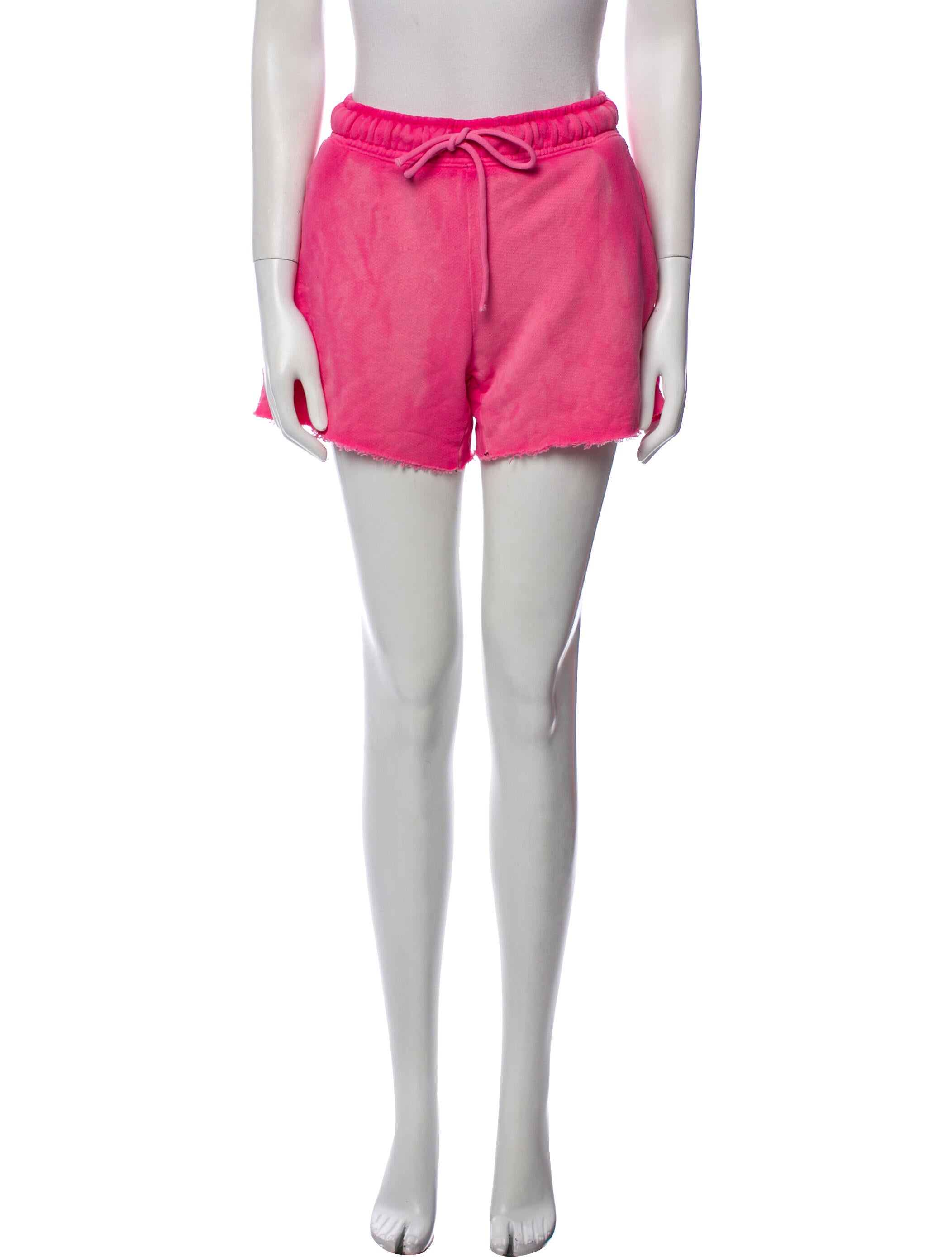 Cotton Citizen The RealReal