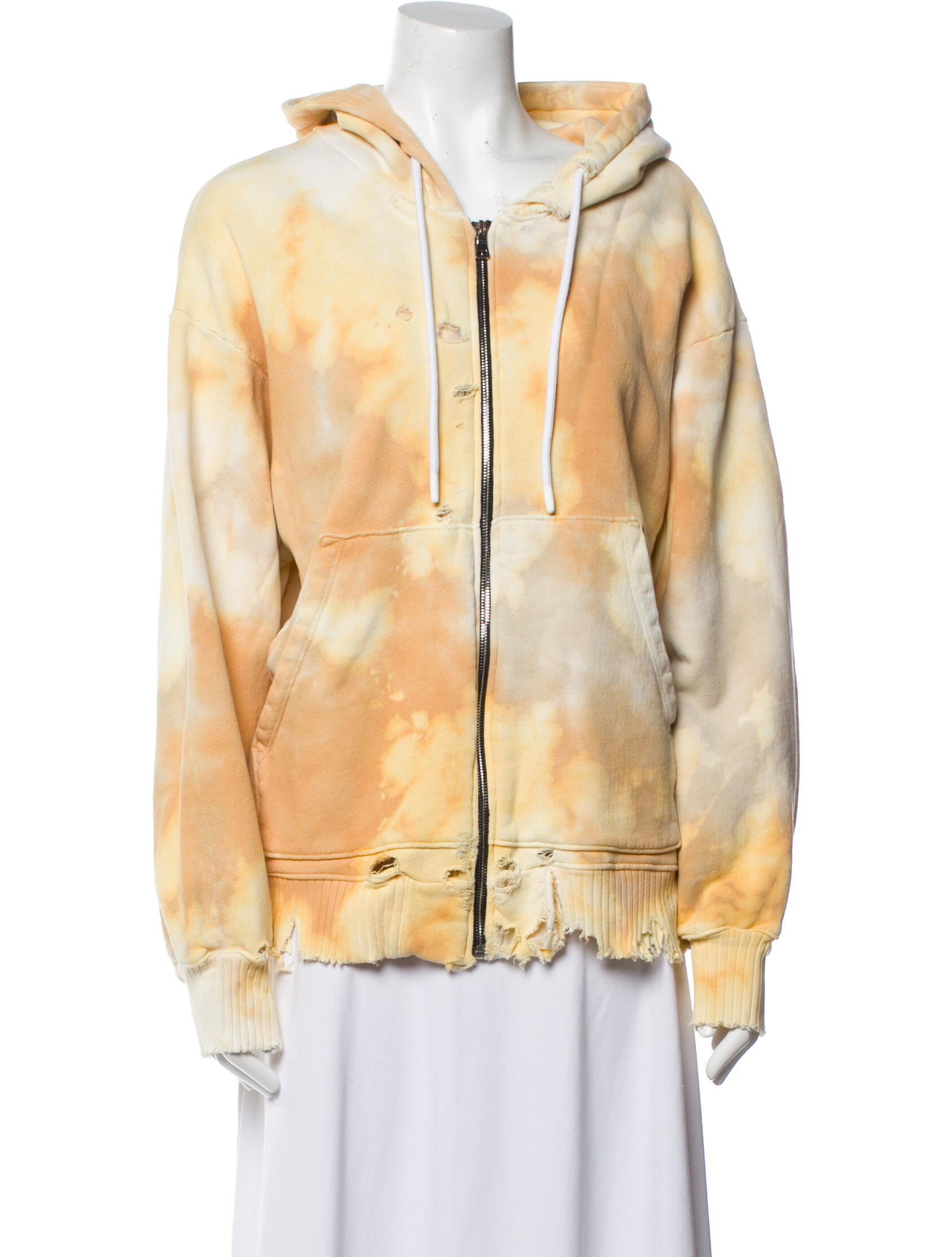 Cotton Citizen The RealReal