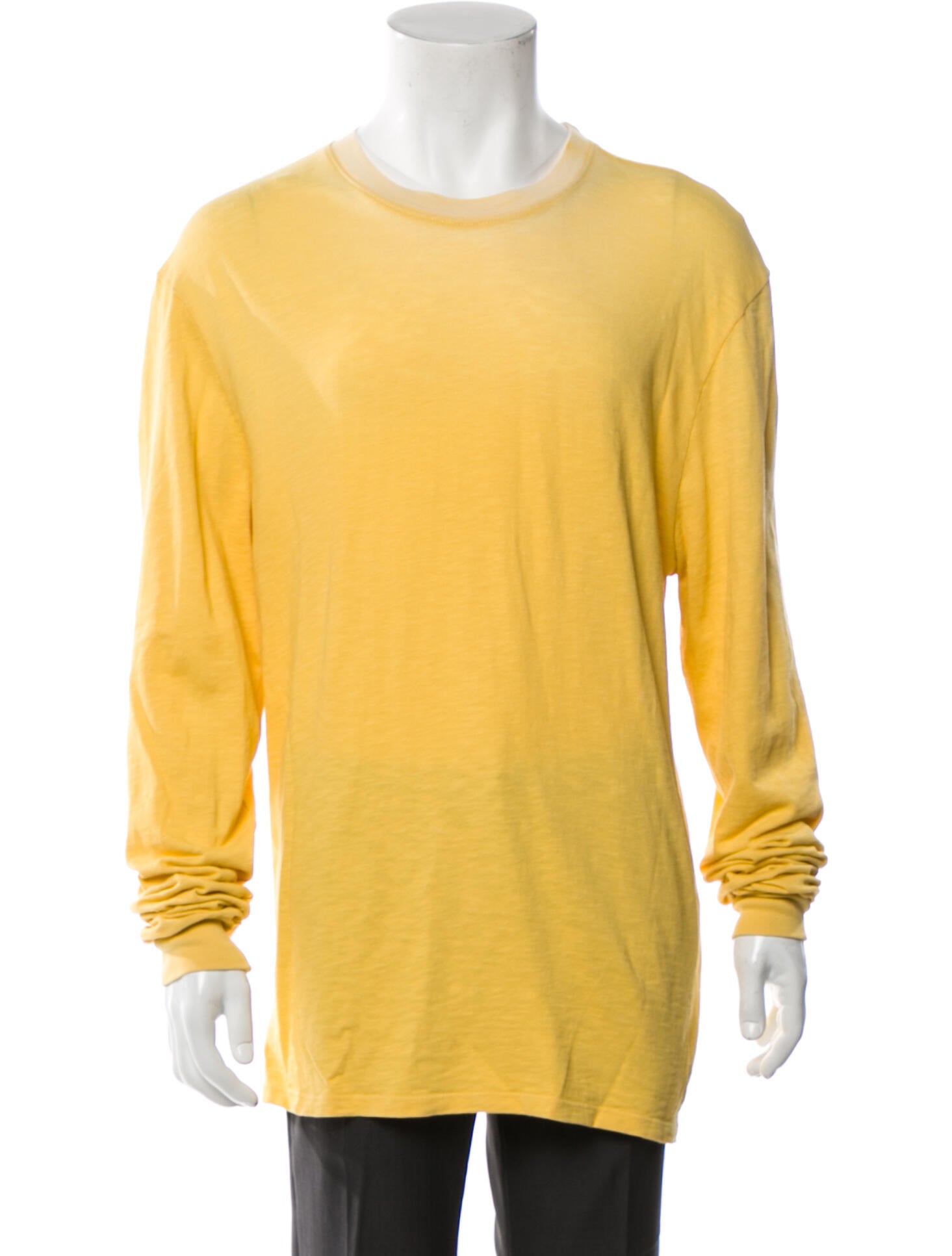 Cotton Citizen The RealReal