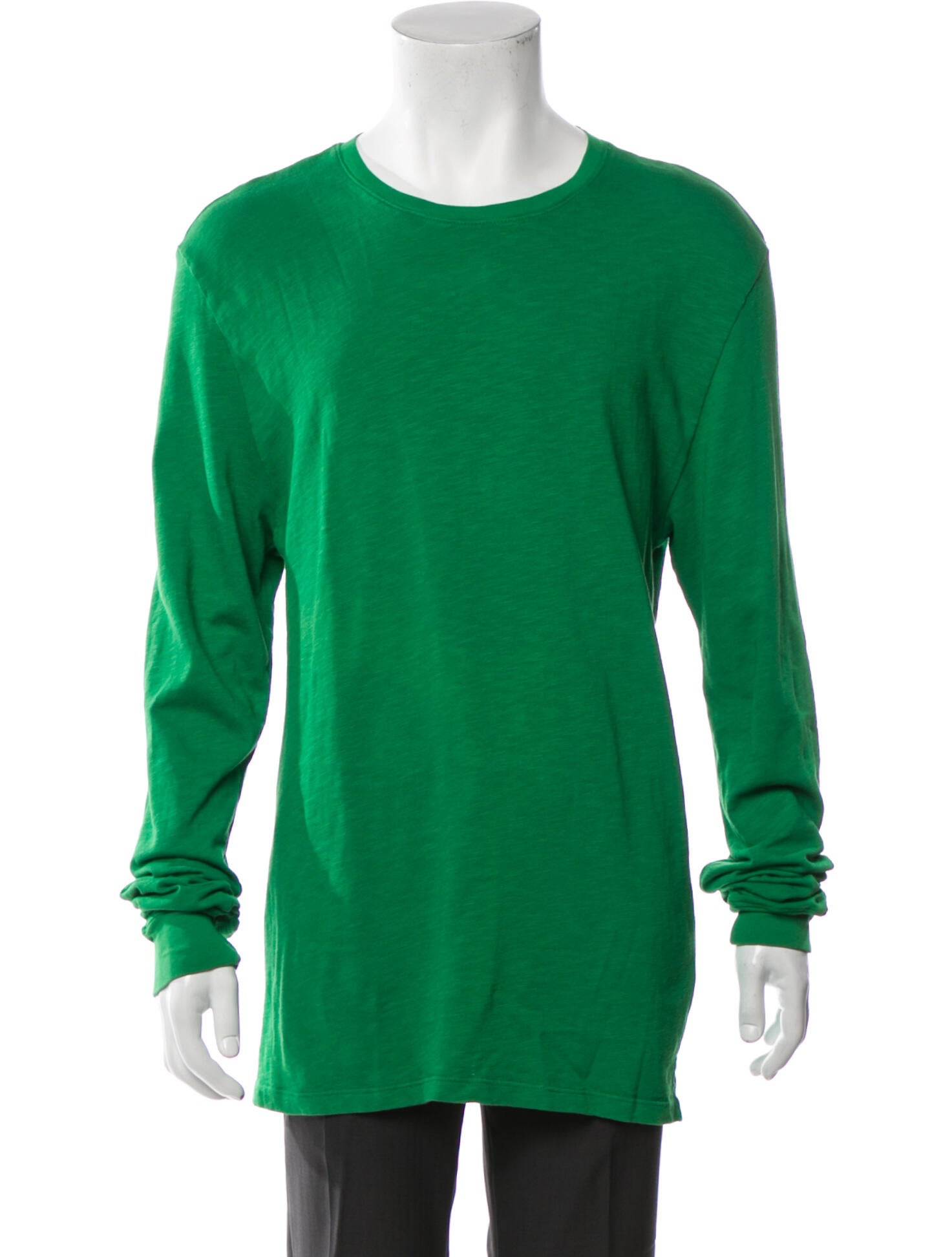 Cotton Citizen The RealReal