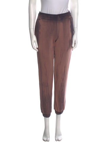 Cotton Citizen Loungewear Sweatpants XS