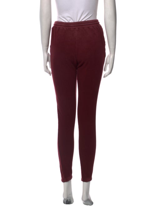 Cotton Citizen Sweatpants